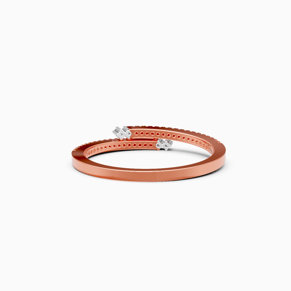 product-2