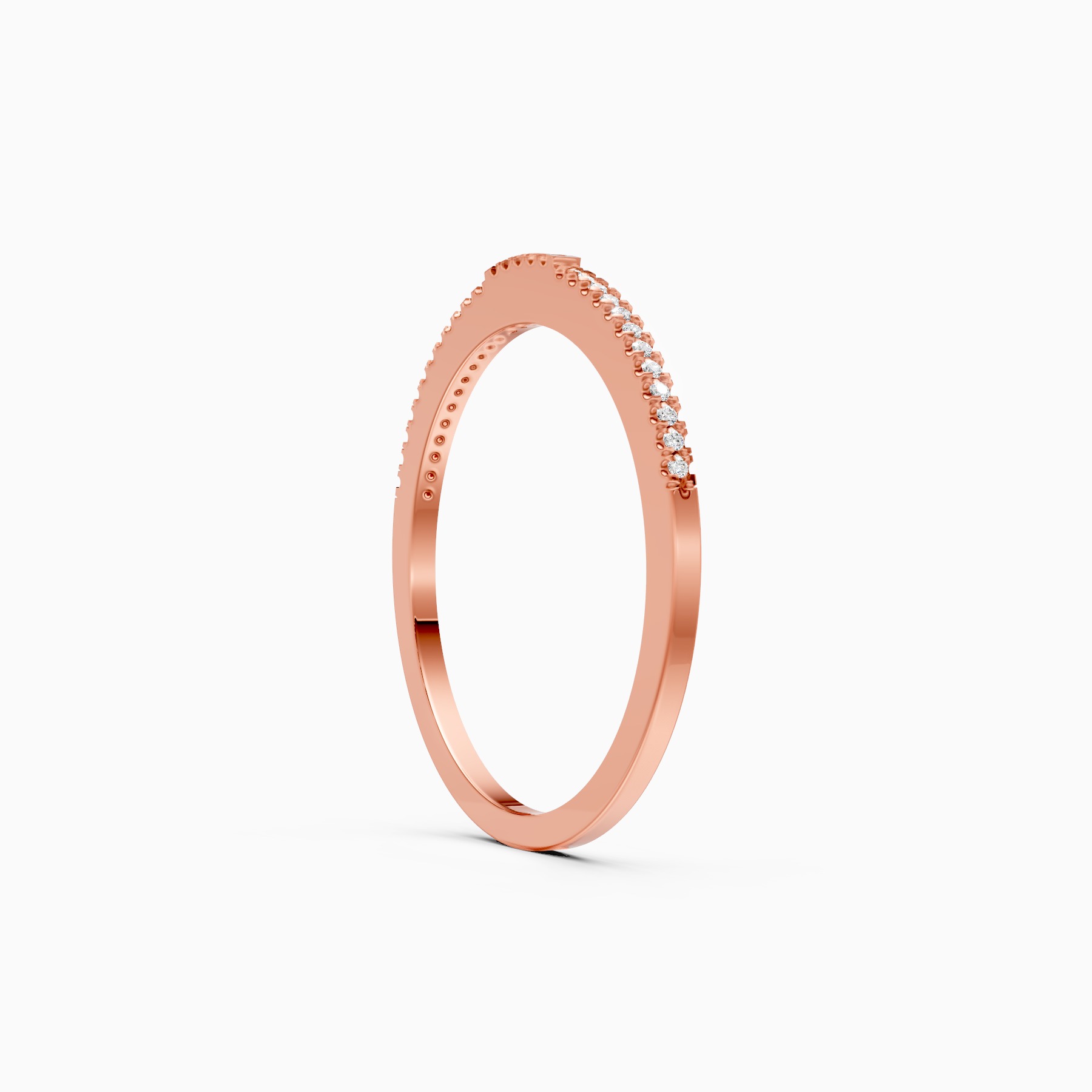 product-4