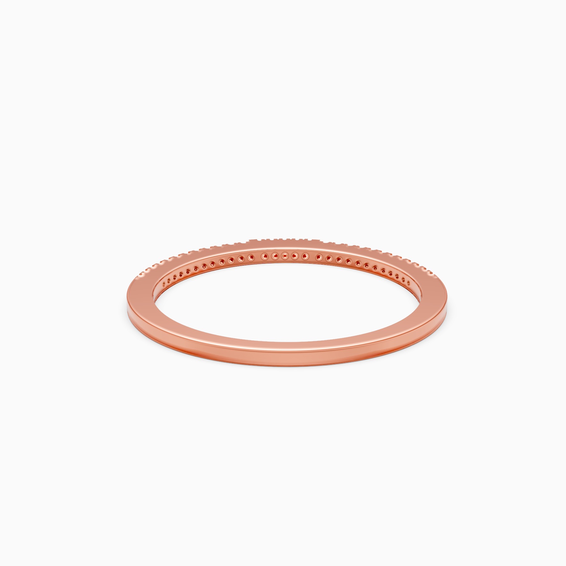 Product 7
