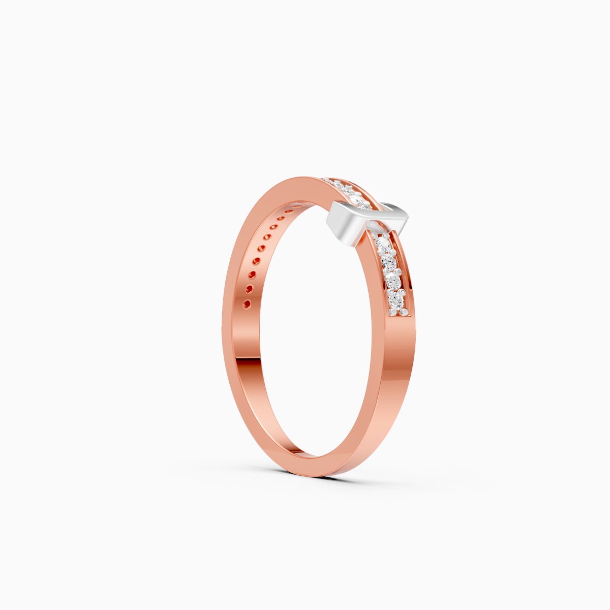 product-3