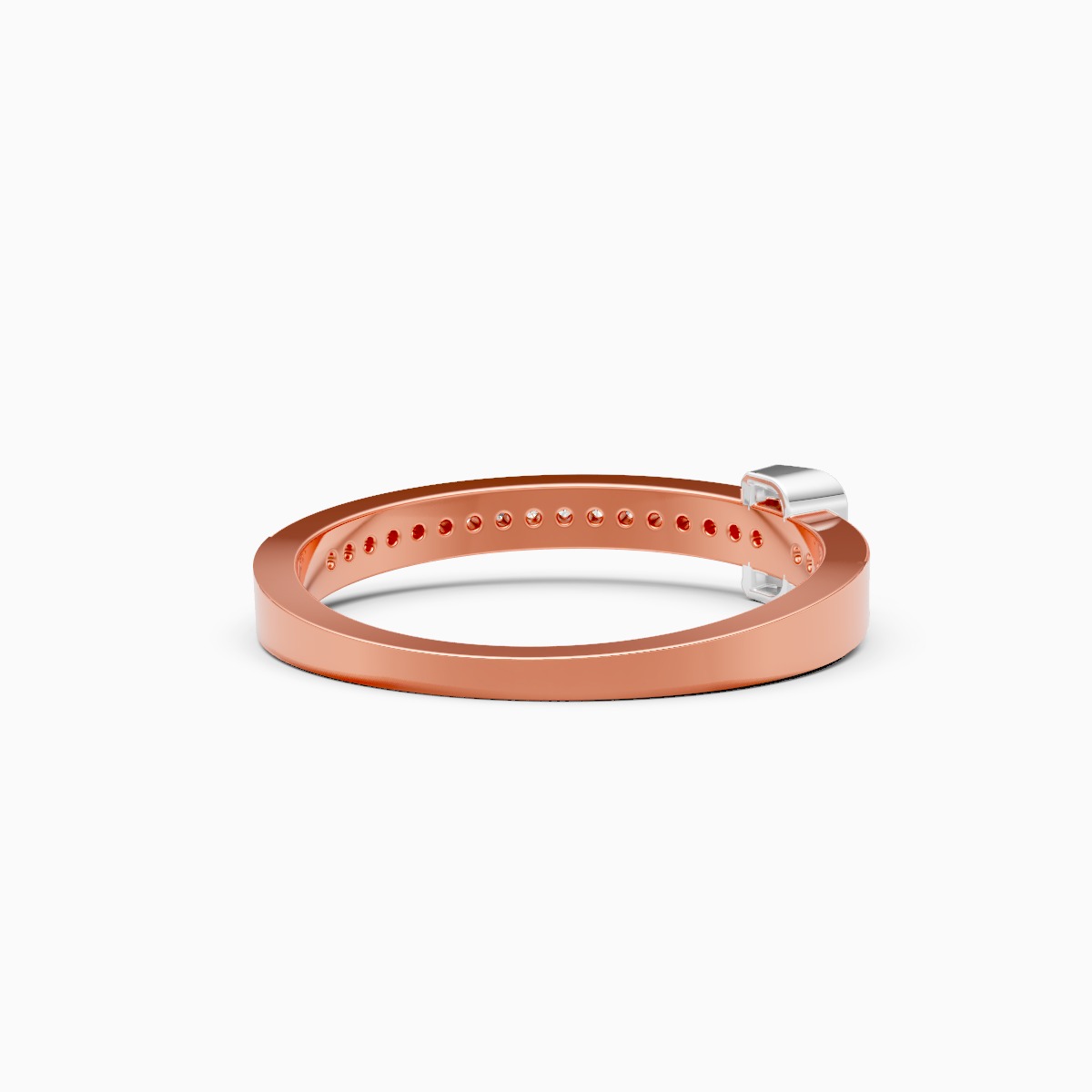 product-2