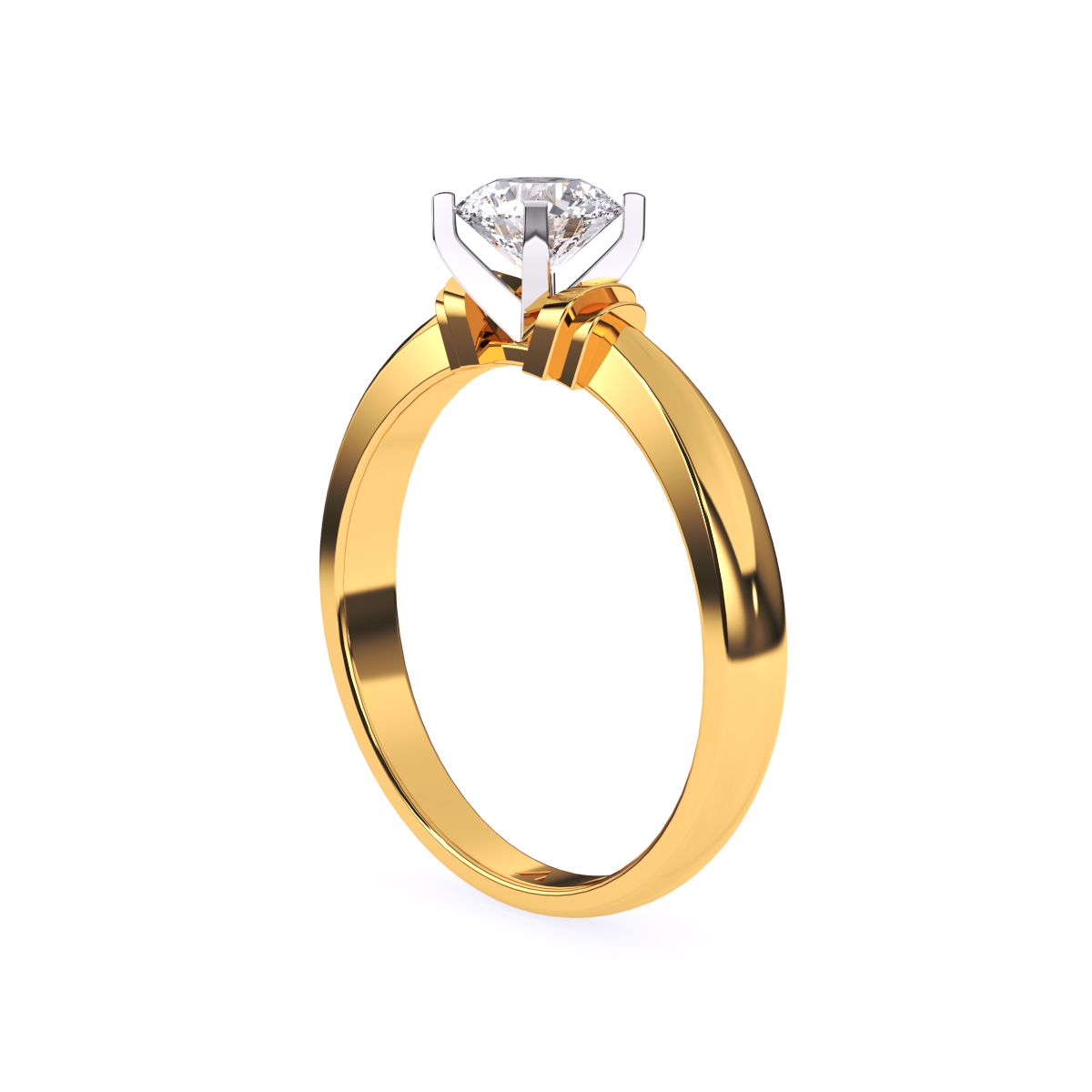 product-3