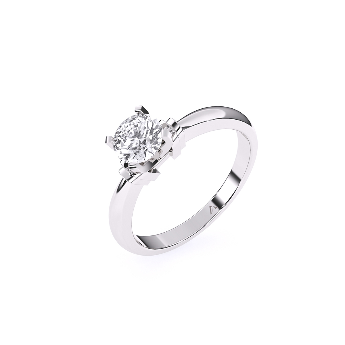product-5