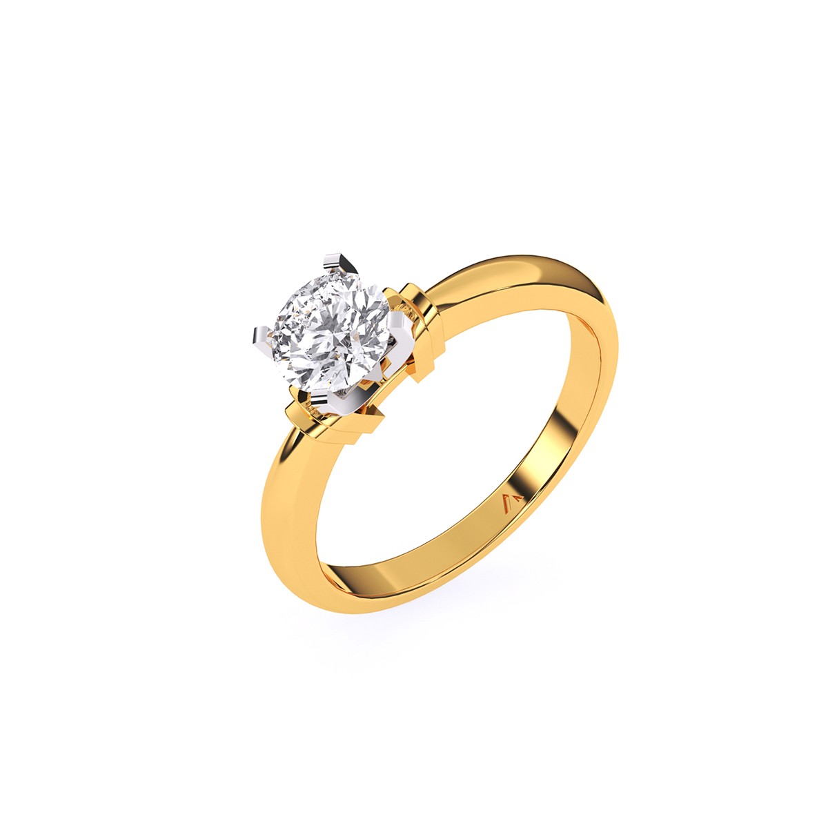 Product 7