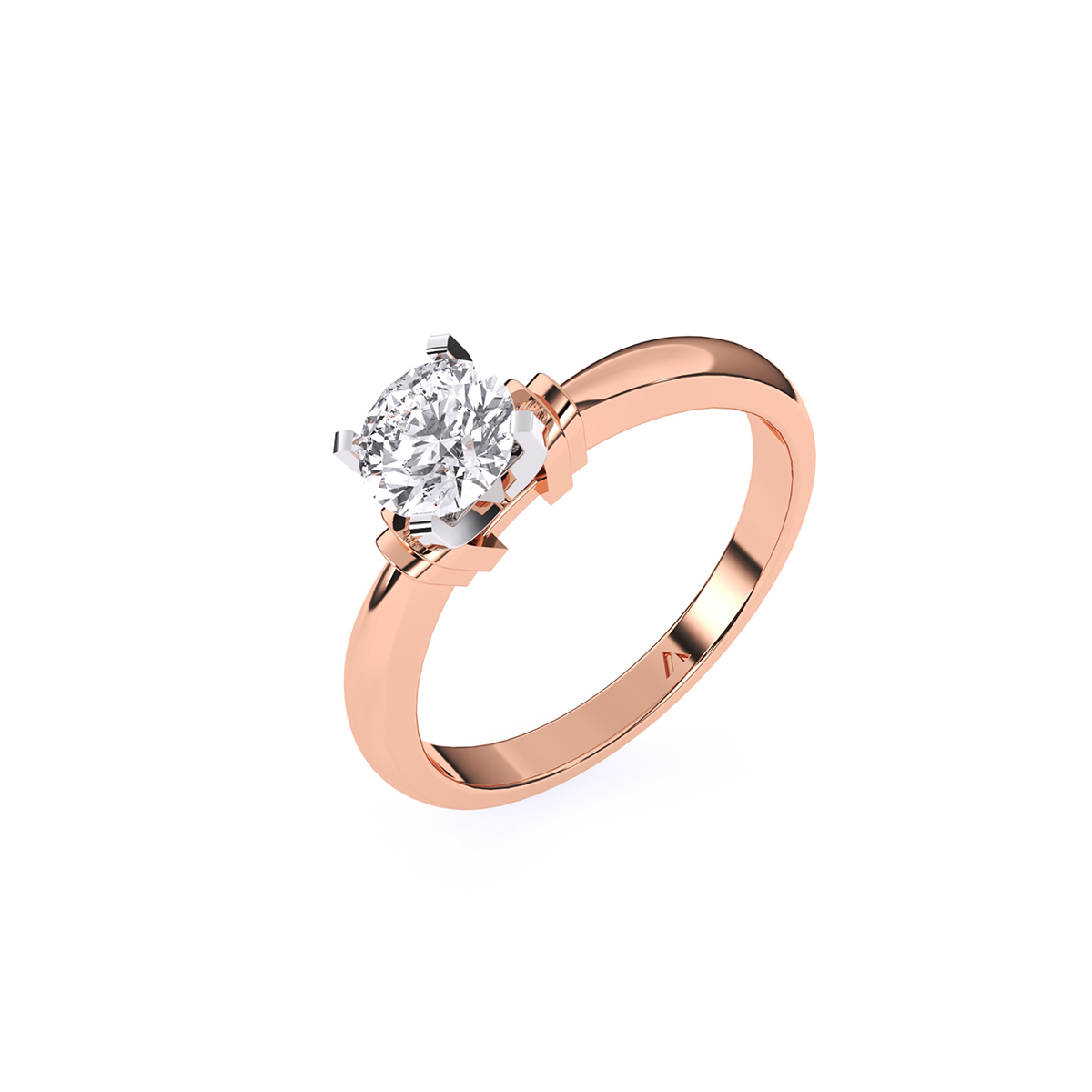 Product 8