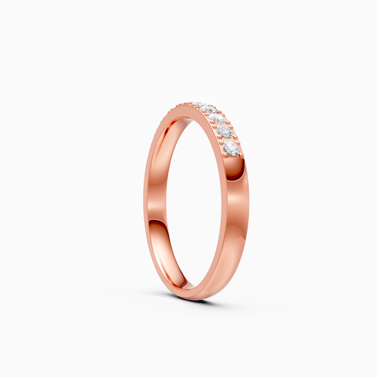 product-3
