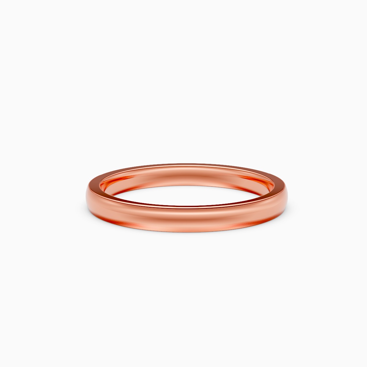 product-2