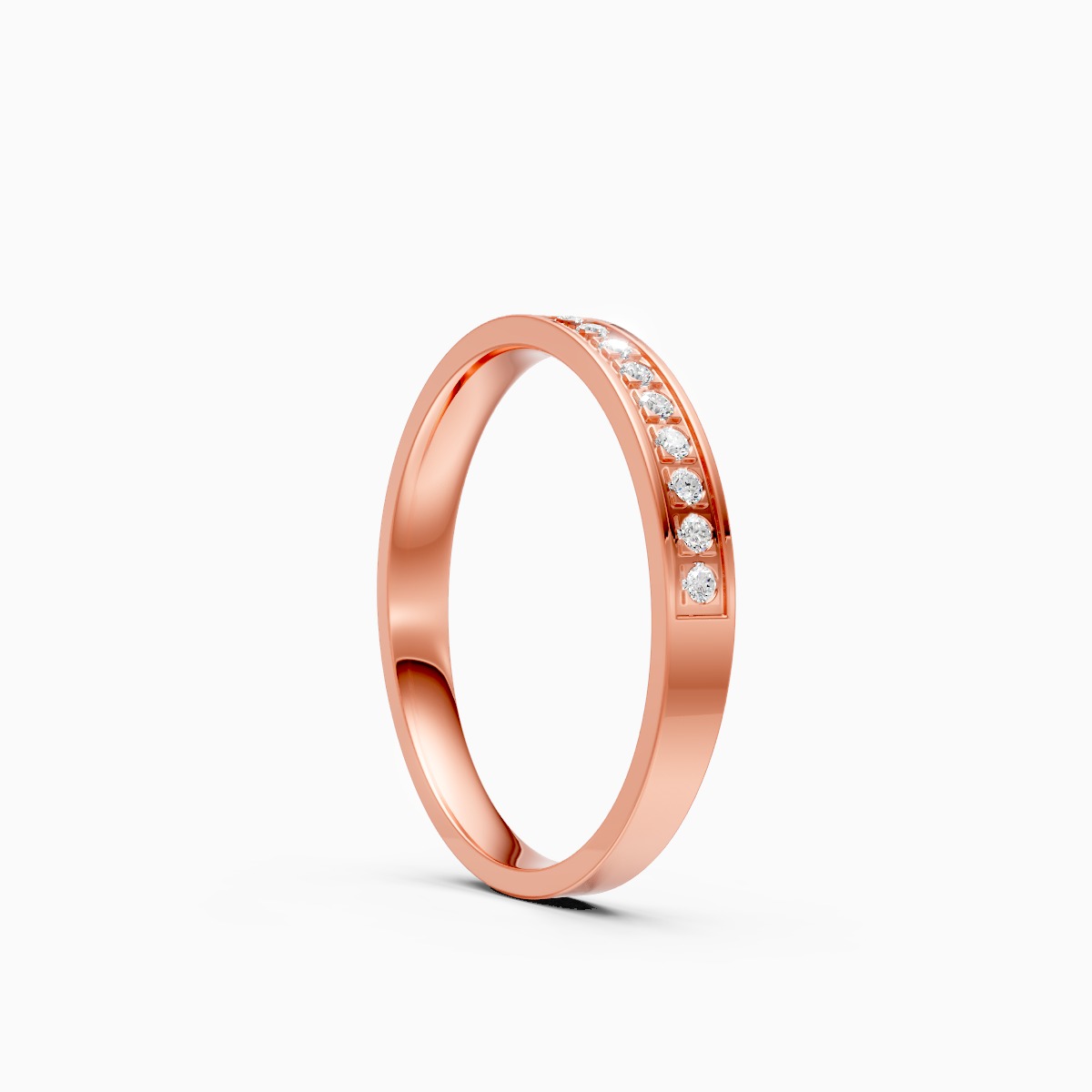 product-3