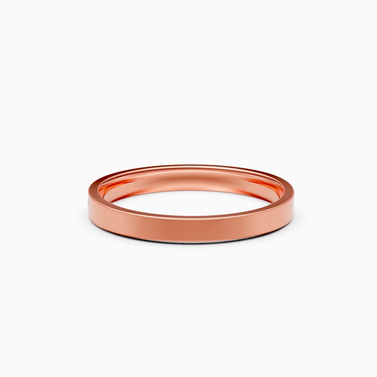product-2