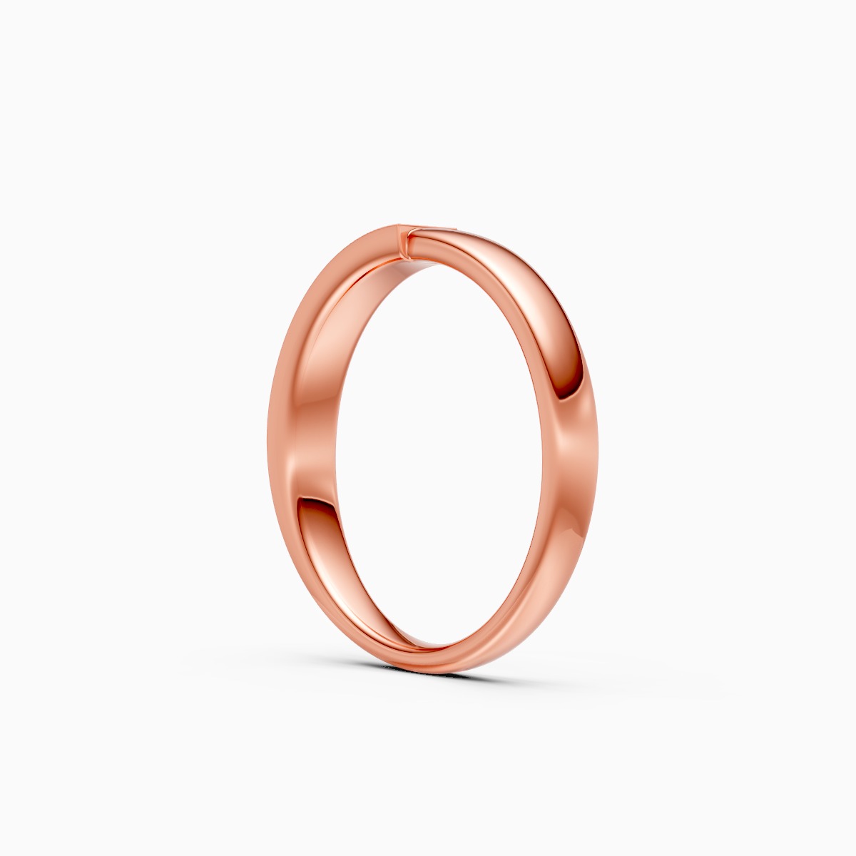 product-3