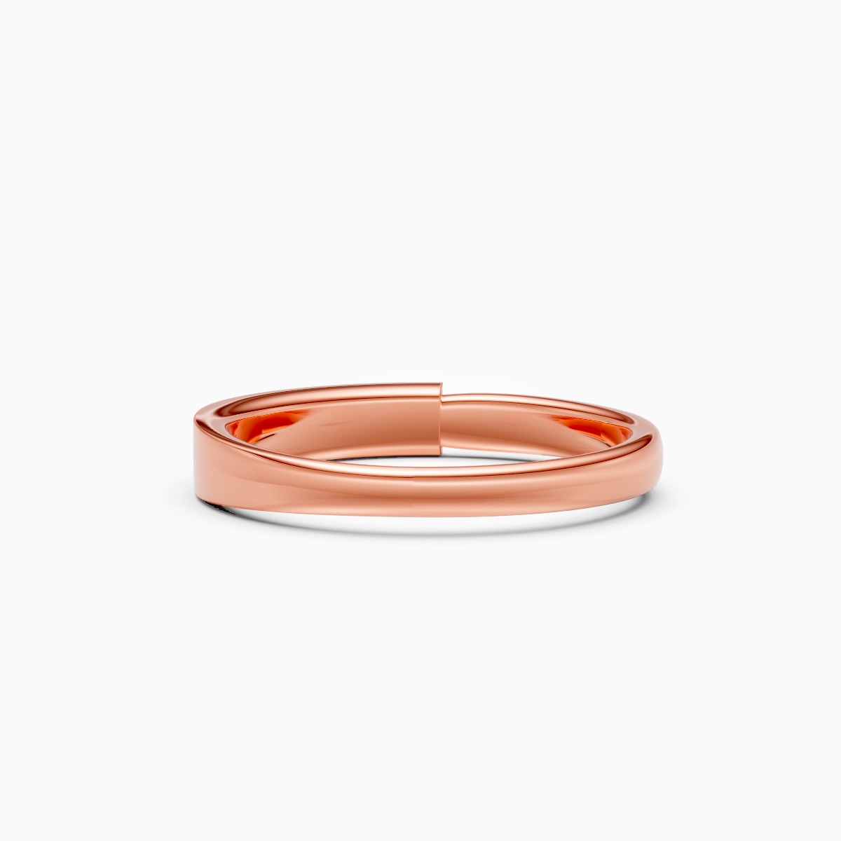 product-2