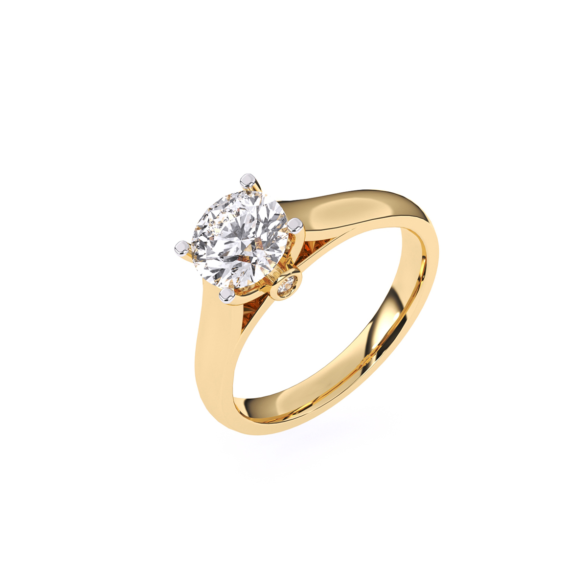 product-5
