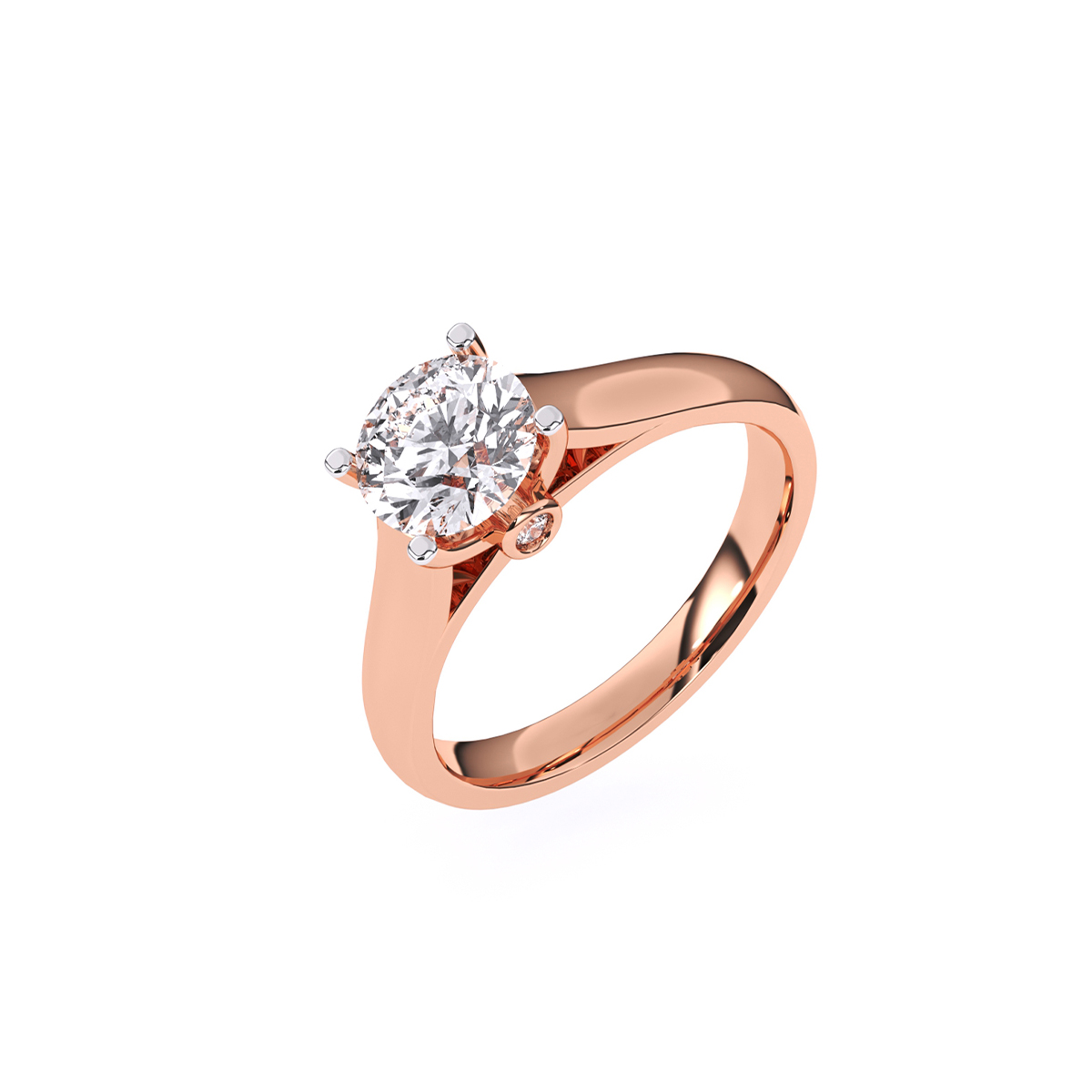 Product 7