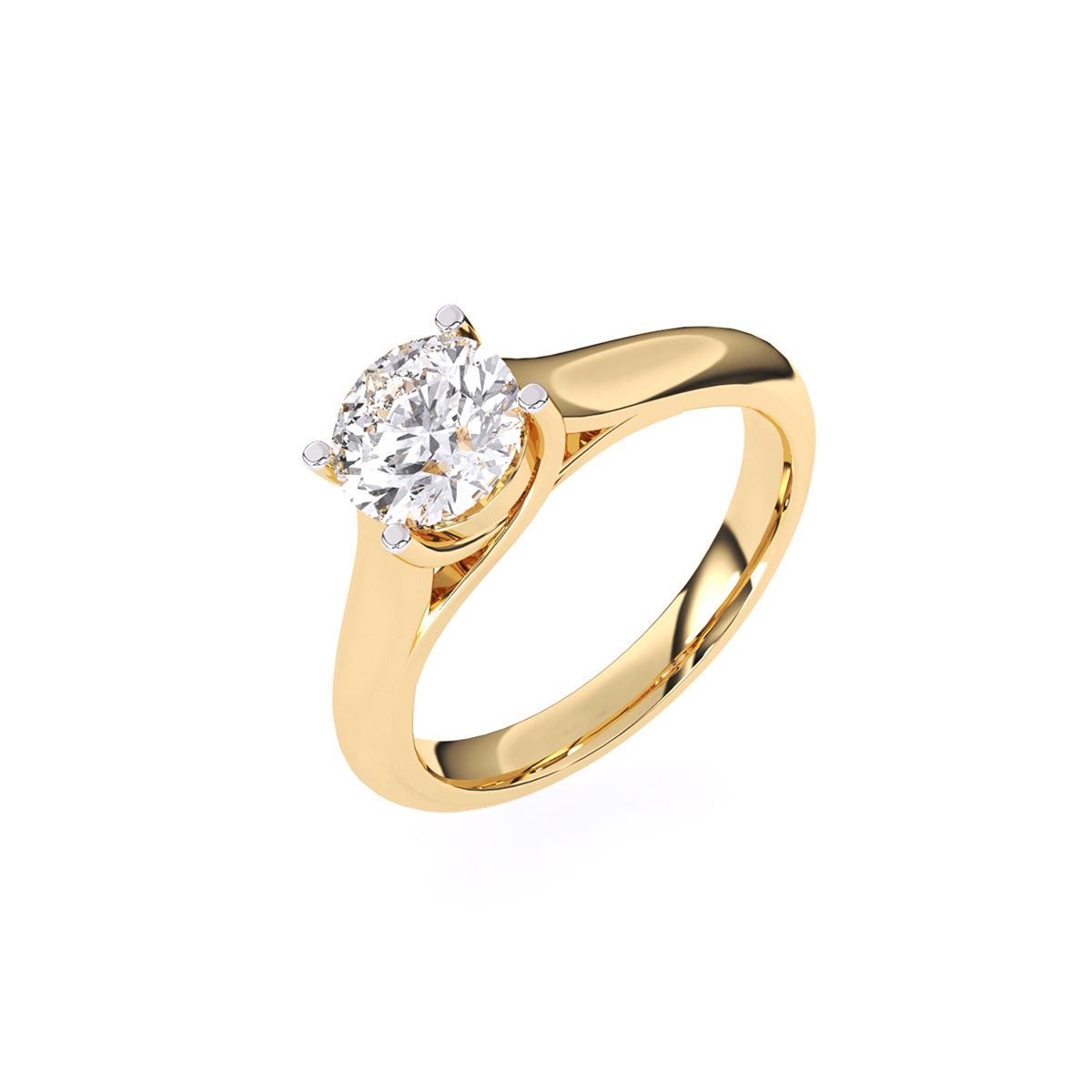 product-5