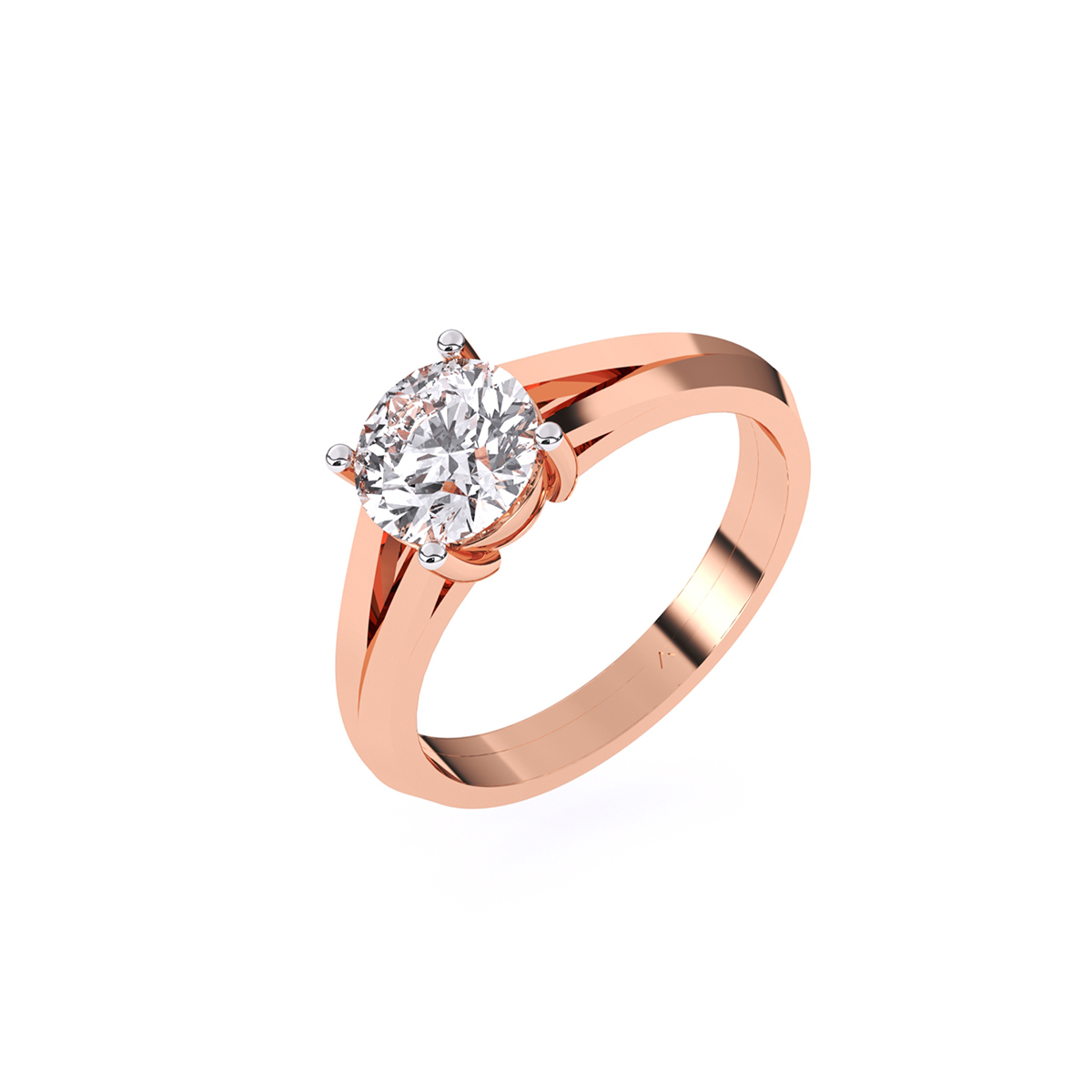 Product 7
