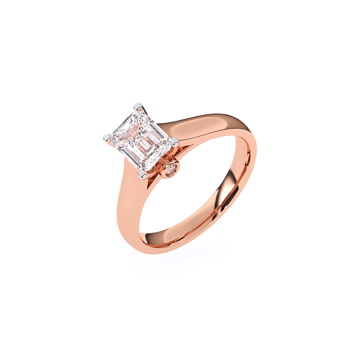 product-5