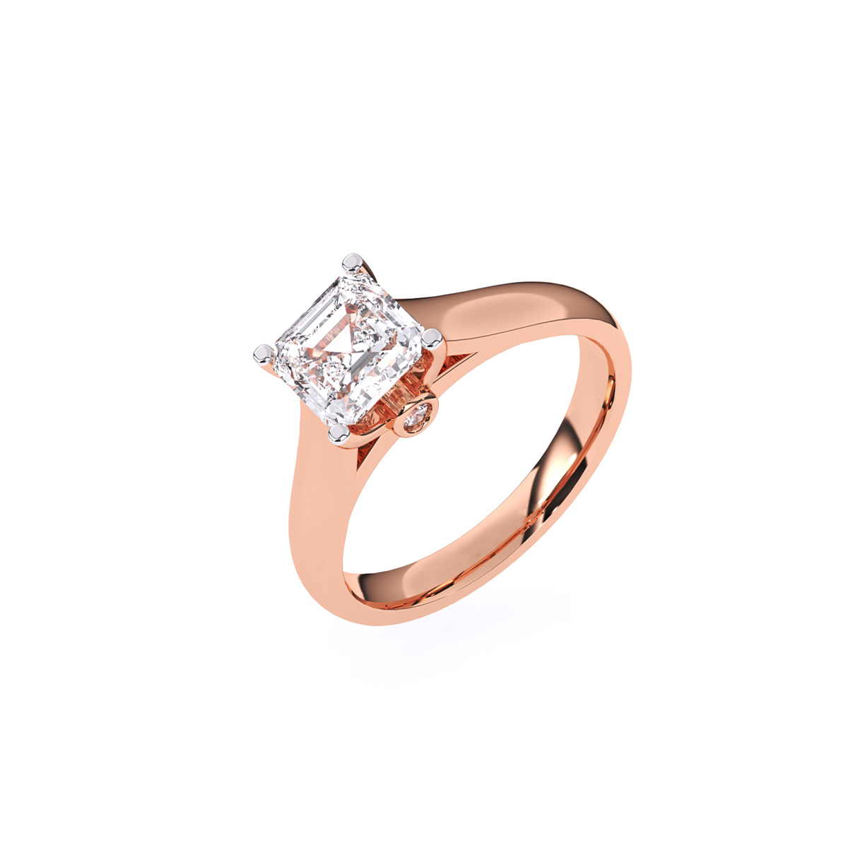 Product 7