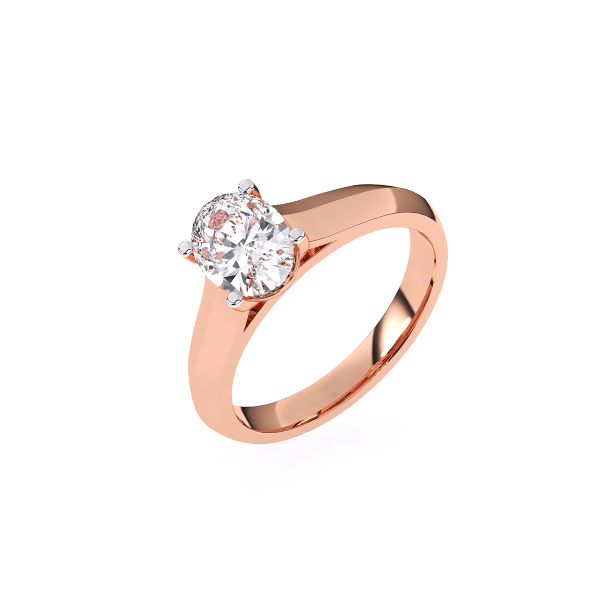 Product 7