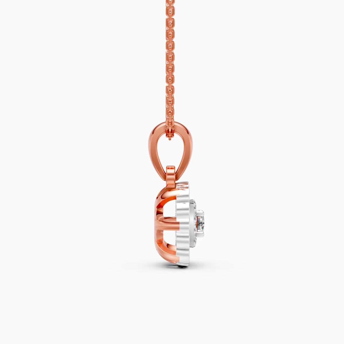 product-2