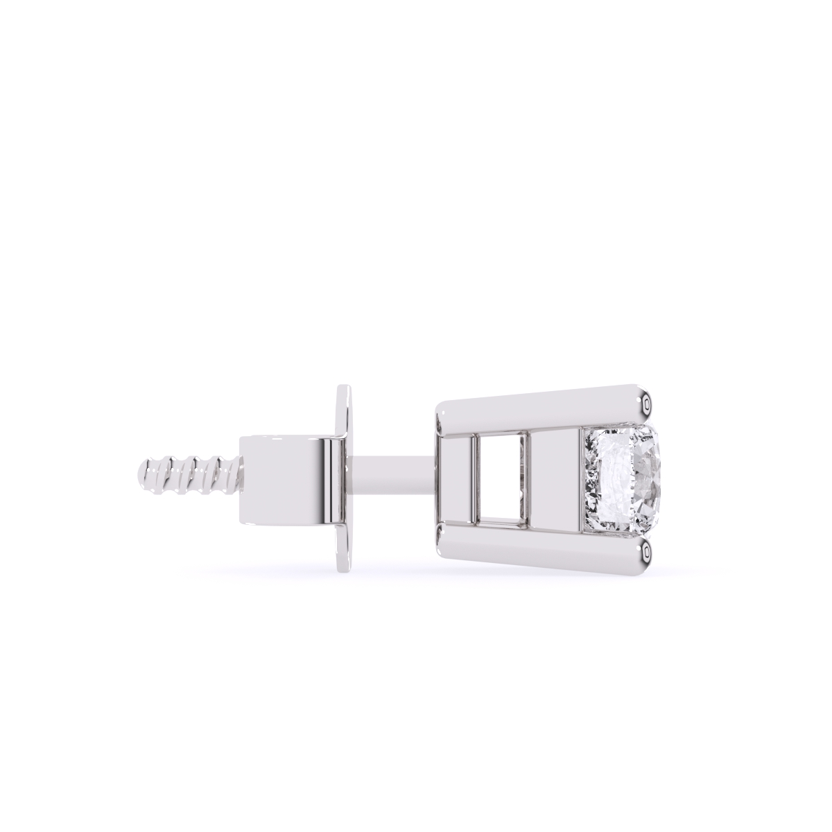 Product 11