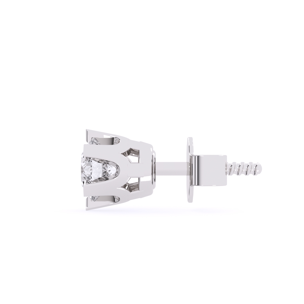 Product 8