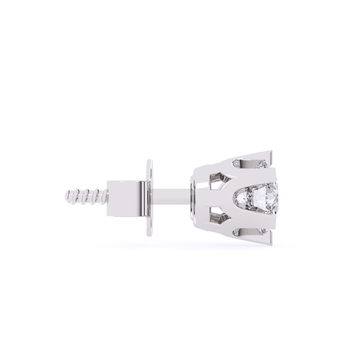 Product 11