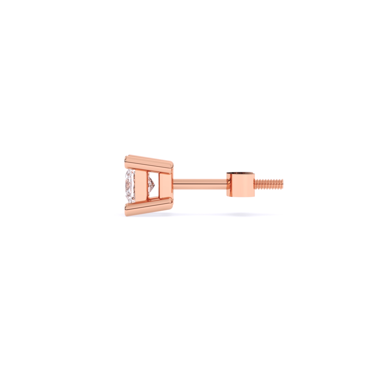 product-3