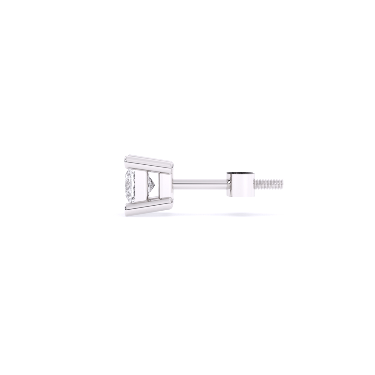 product-5