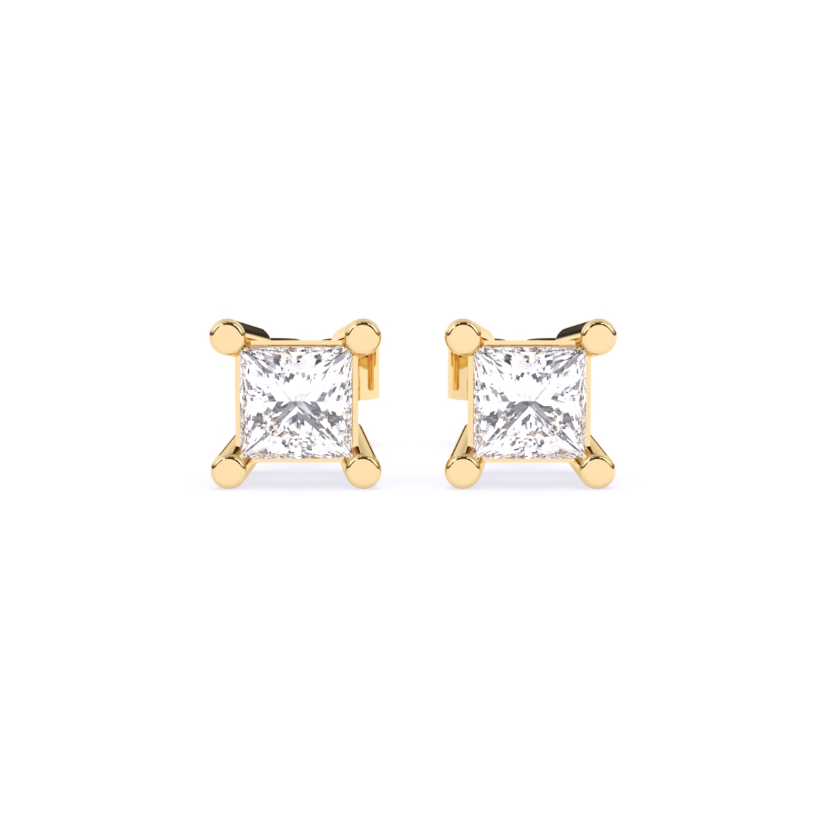product-1