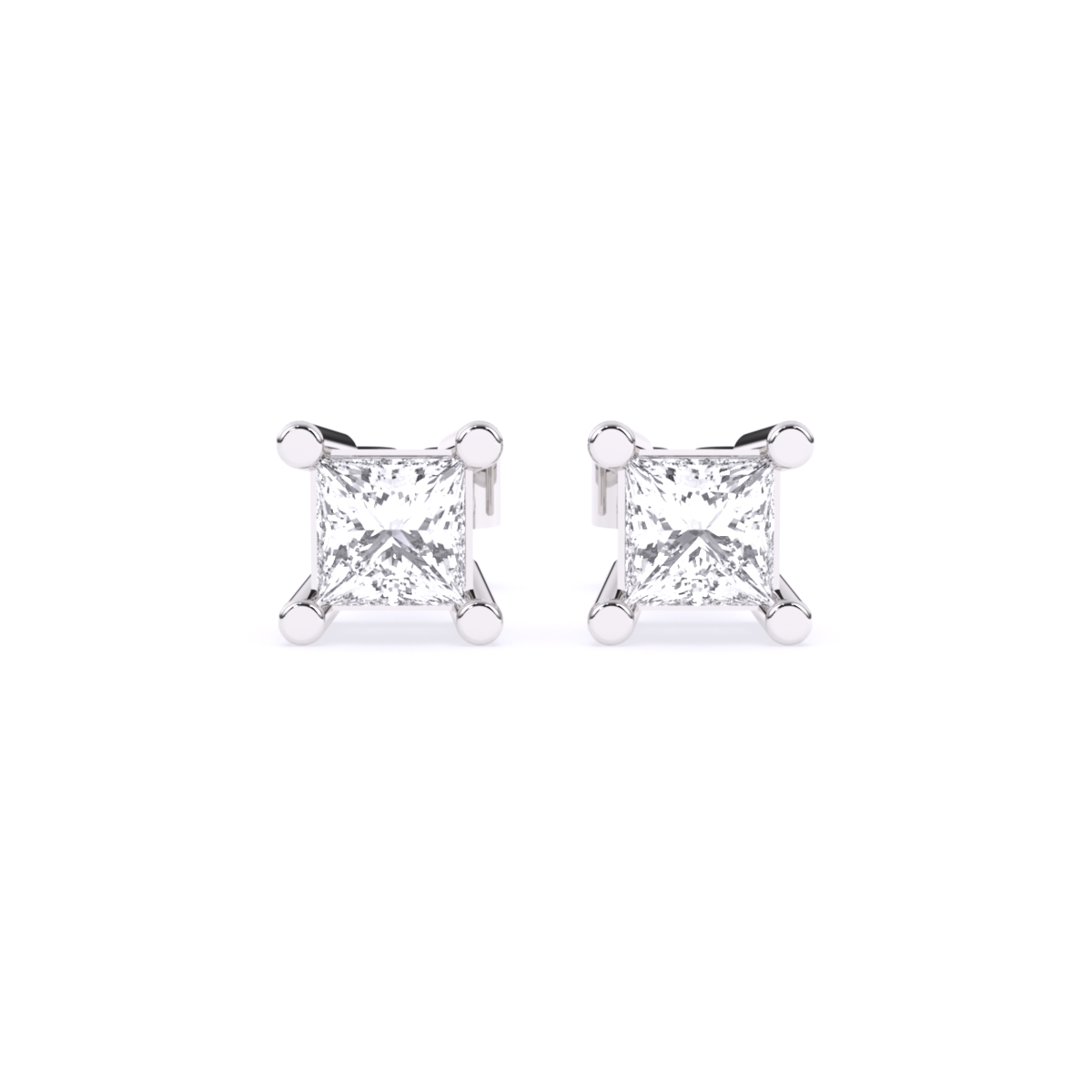 product-2
