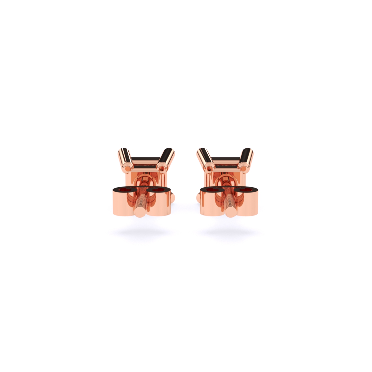 Product 7