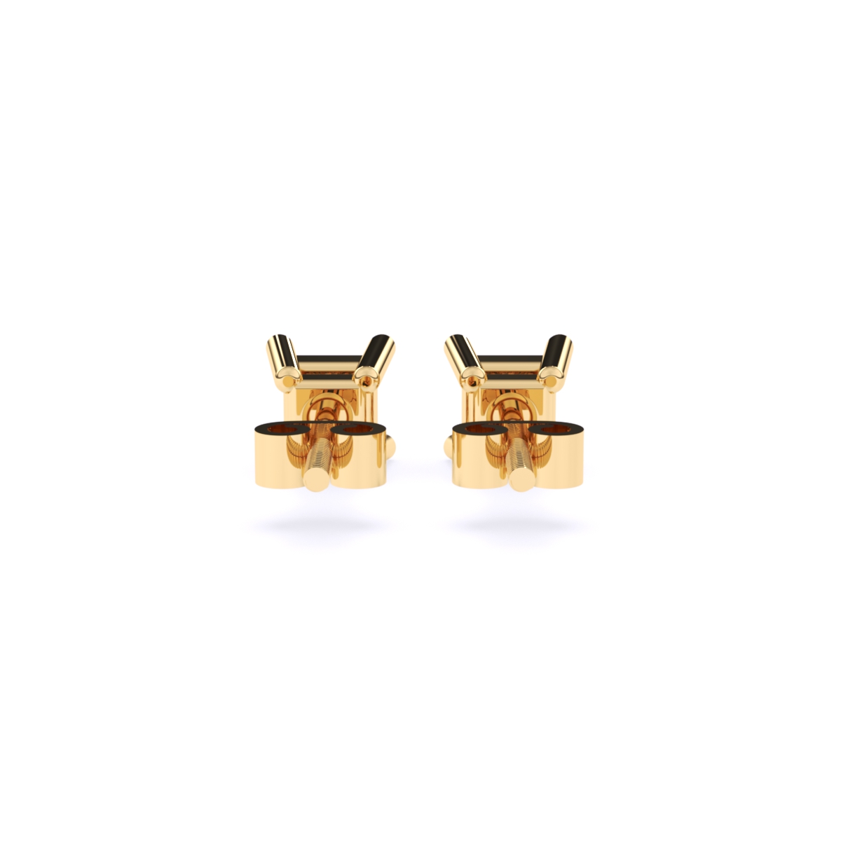 Product 8