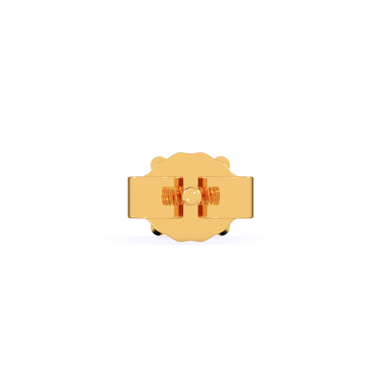 product-5