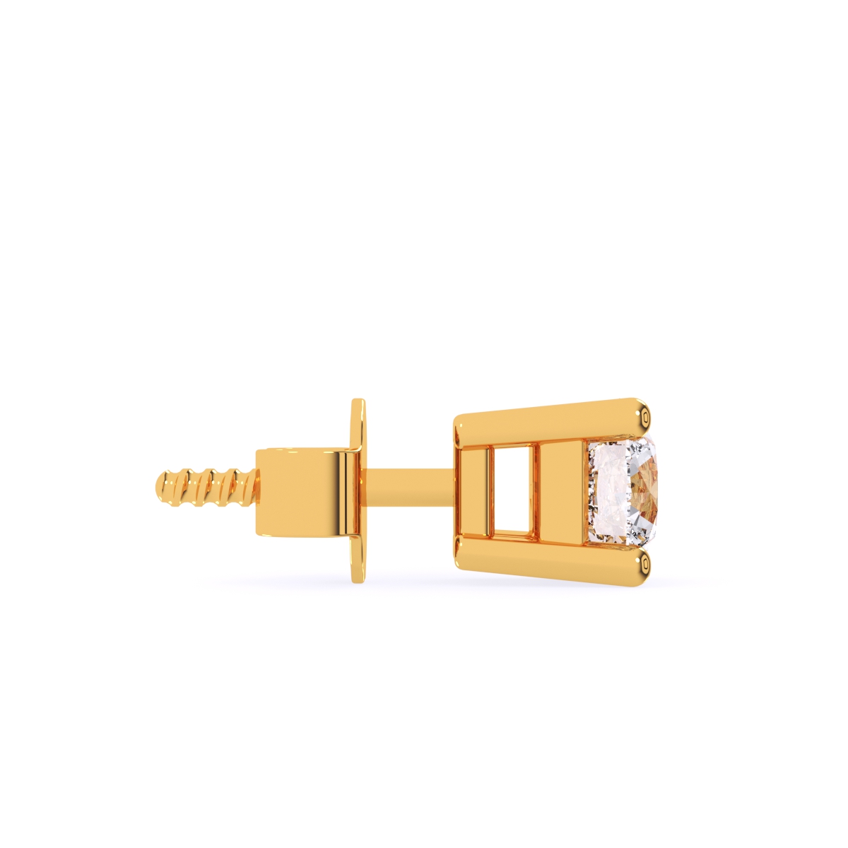 Product 12