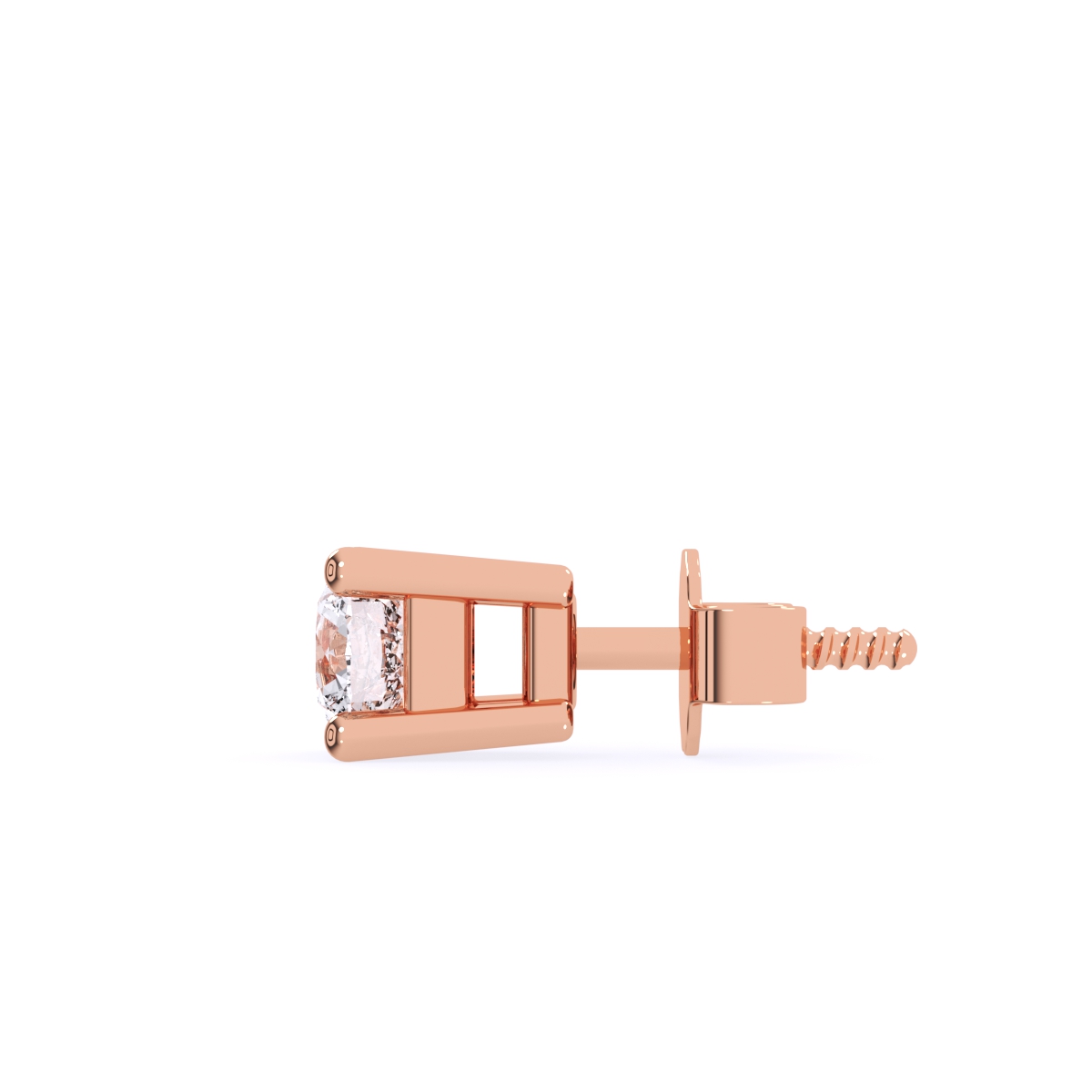 product-2