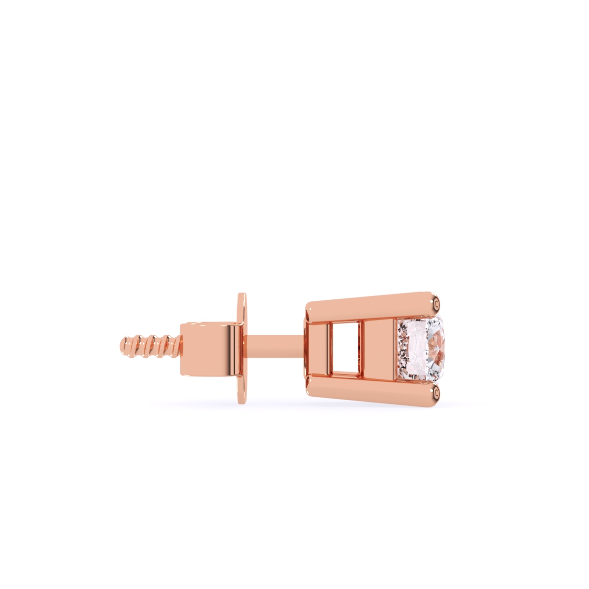 product-3