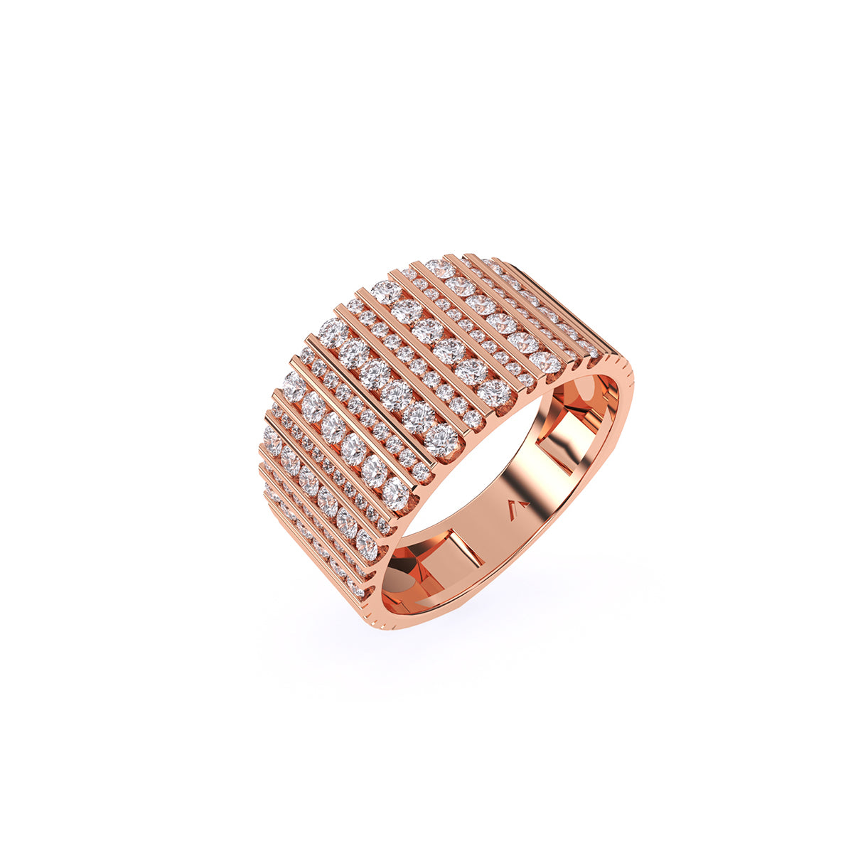 product-2