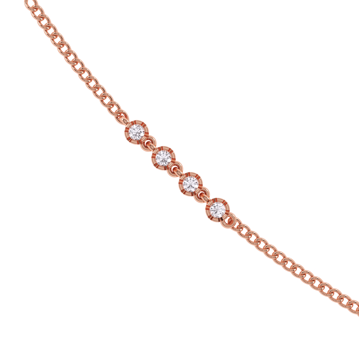 product-2