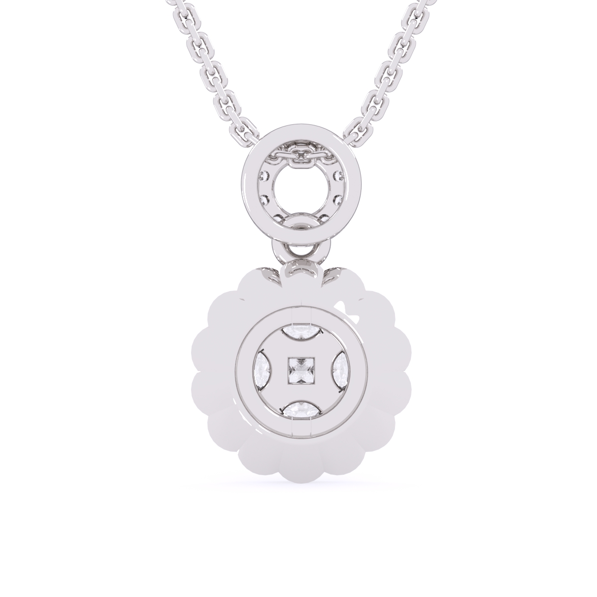 Product 7