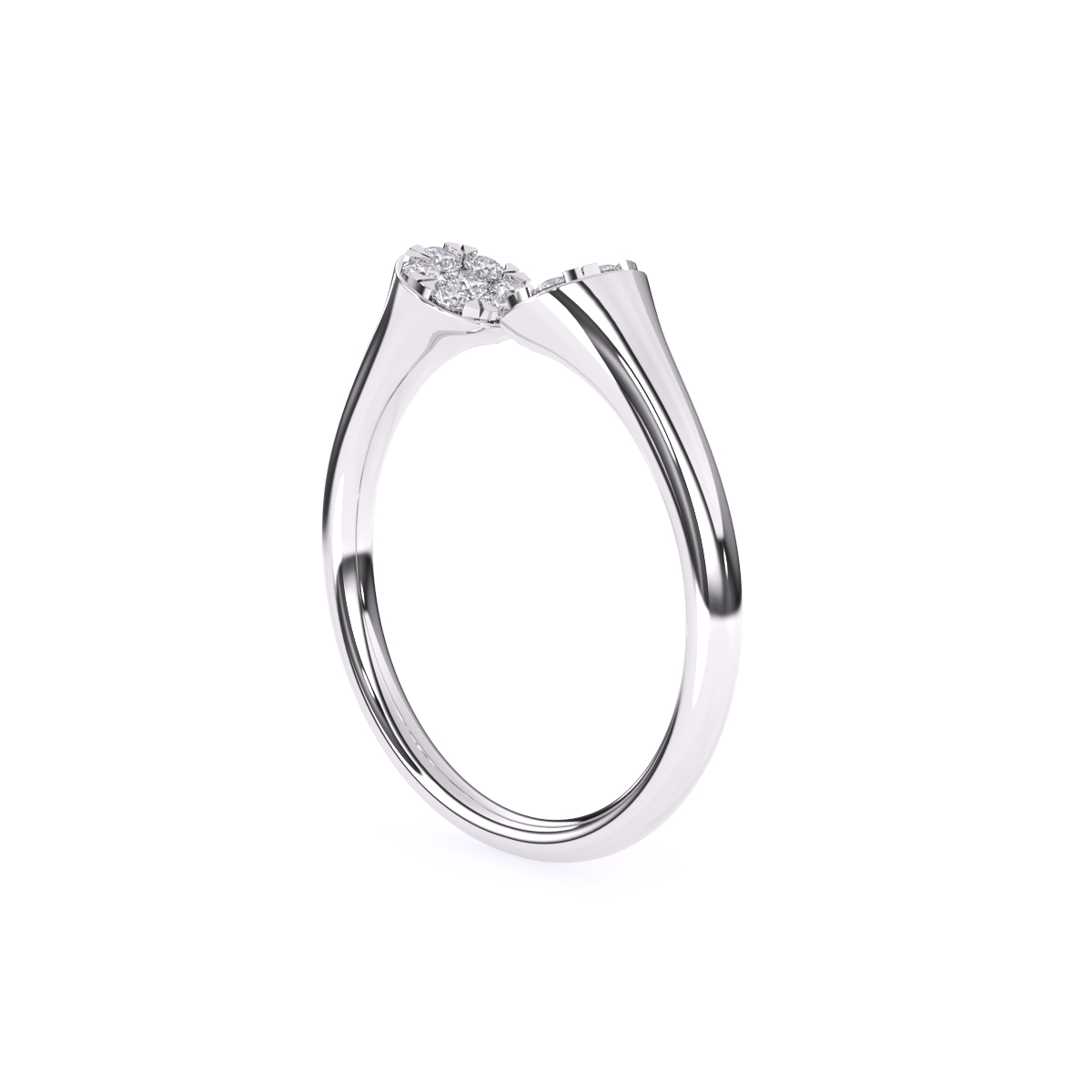 product-2