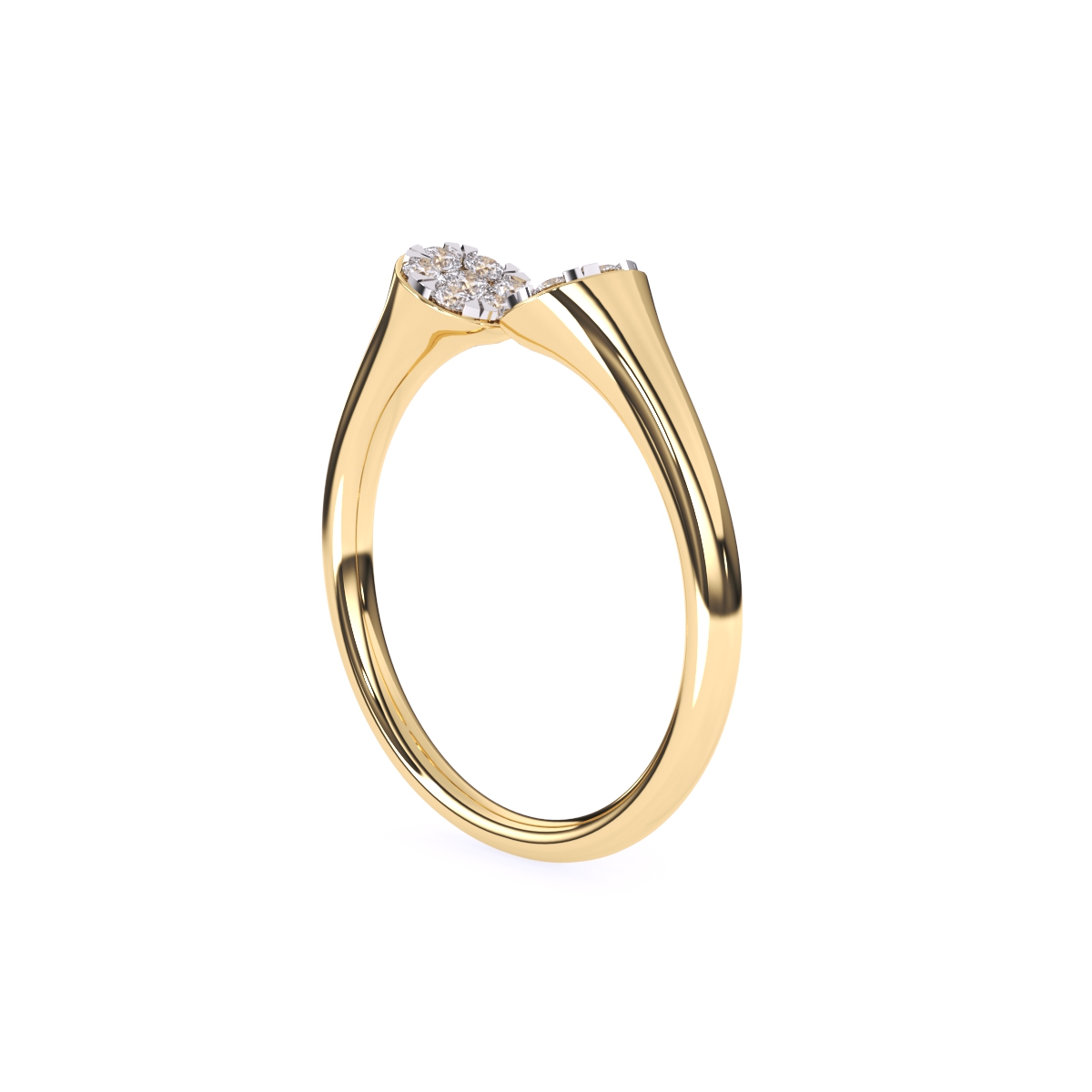 product-3
