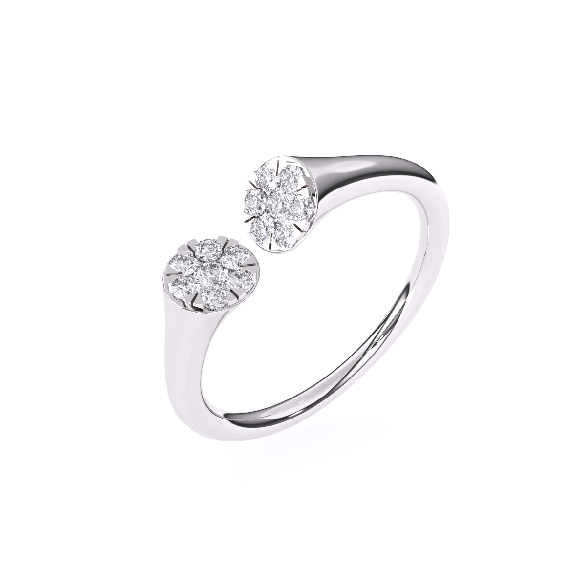 product-5