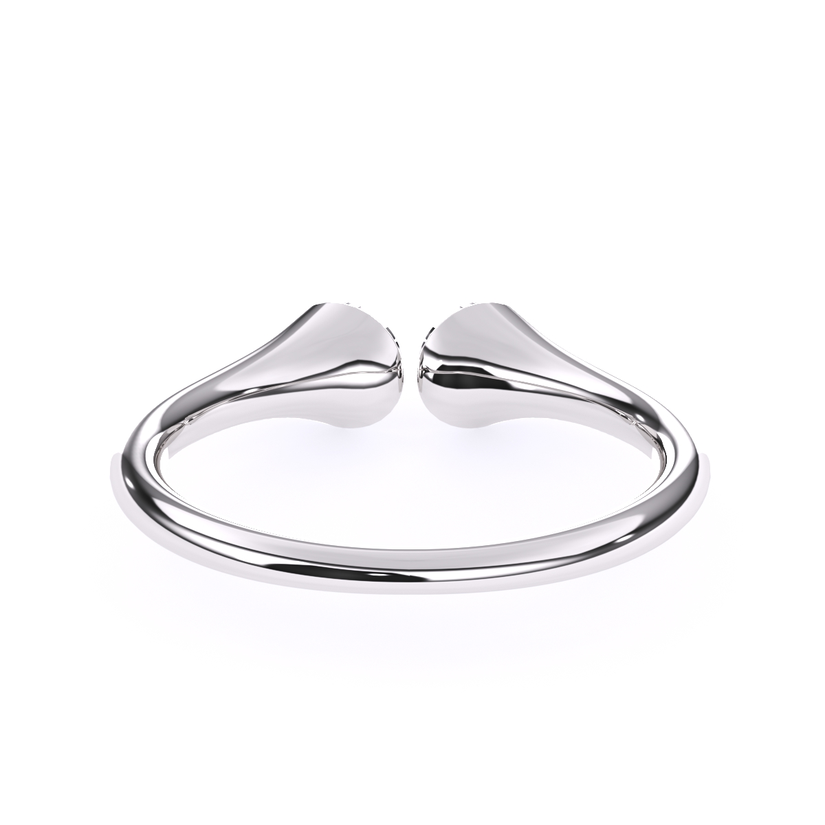 Product 11