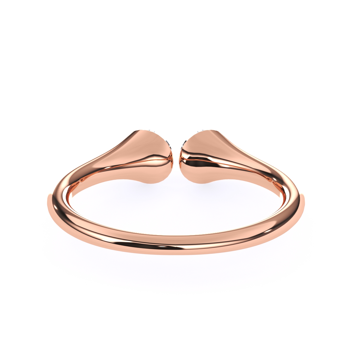 Product 12