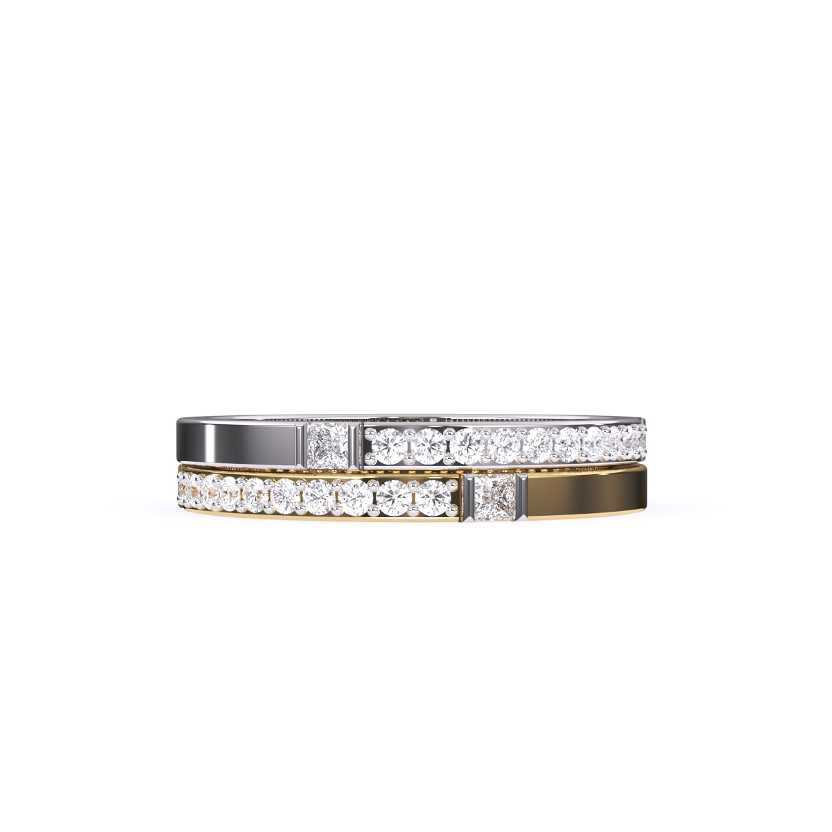 product-5