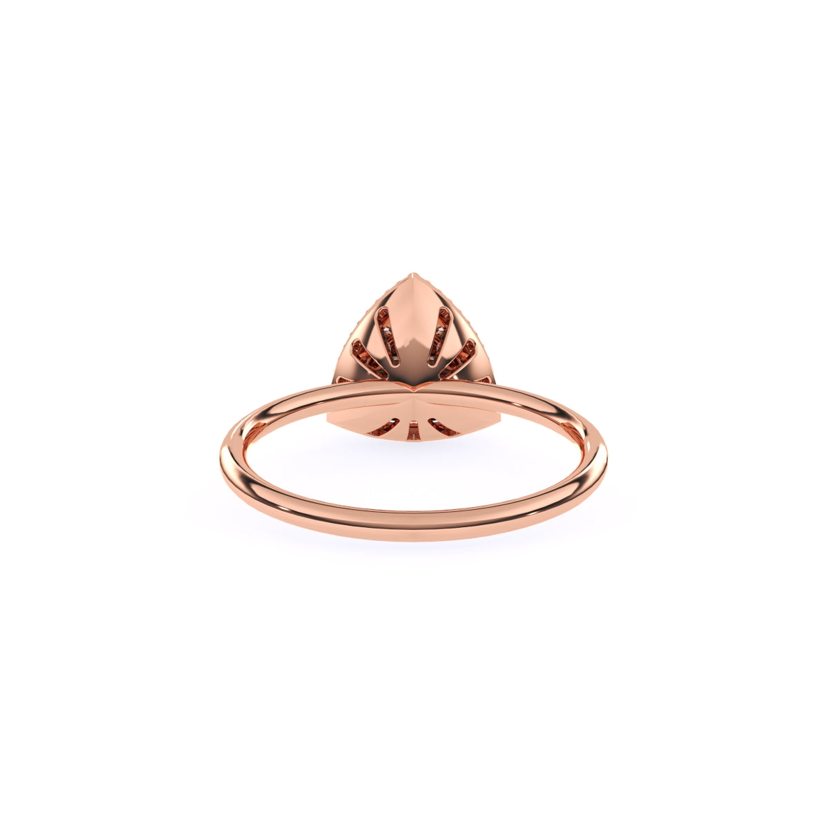 product-2