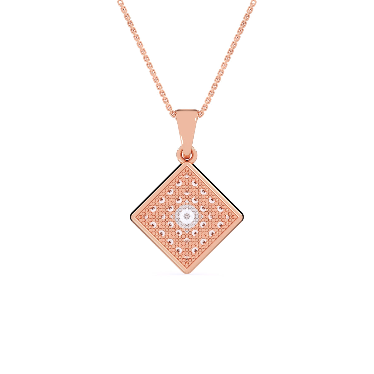 product-2