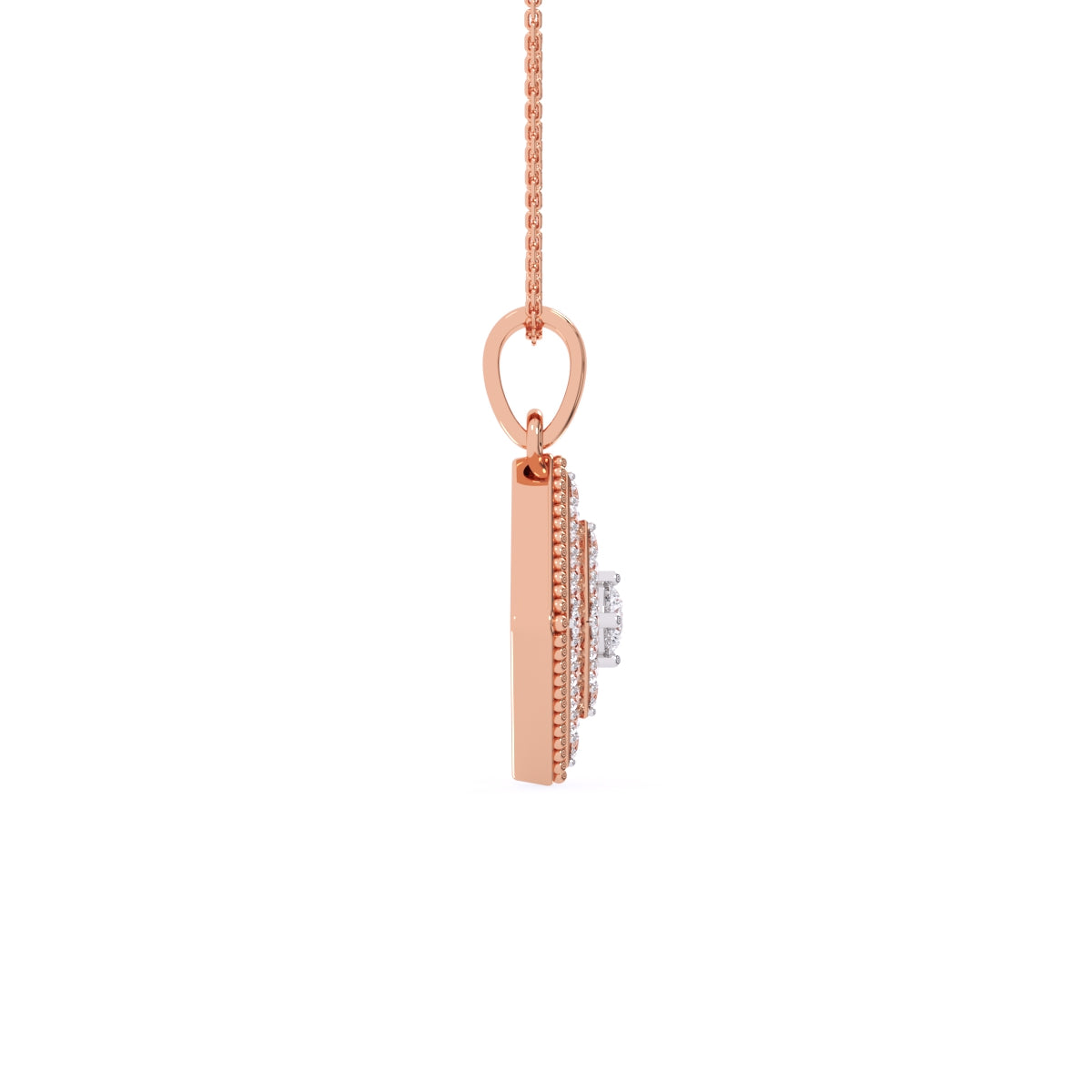 product-3