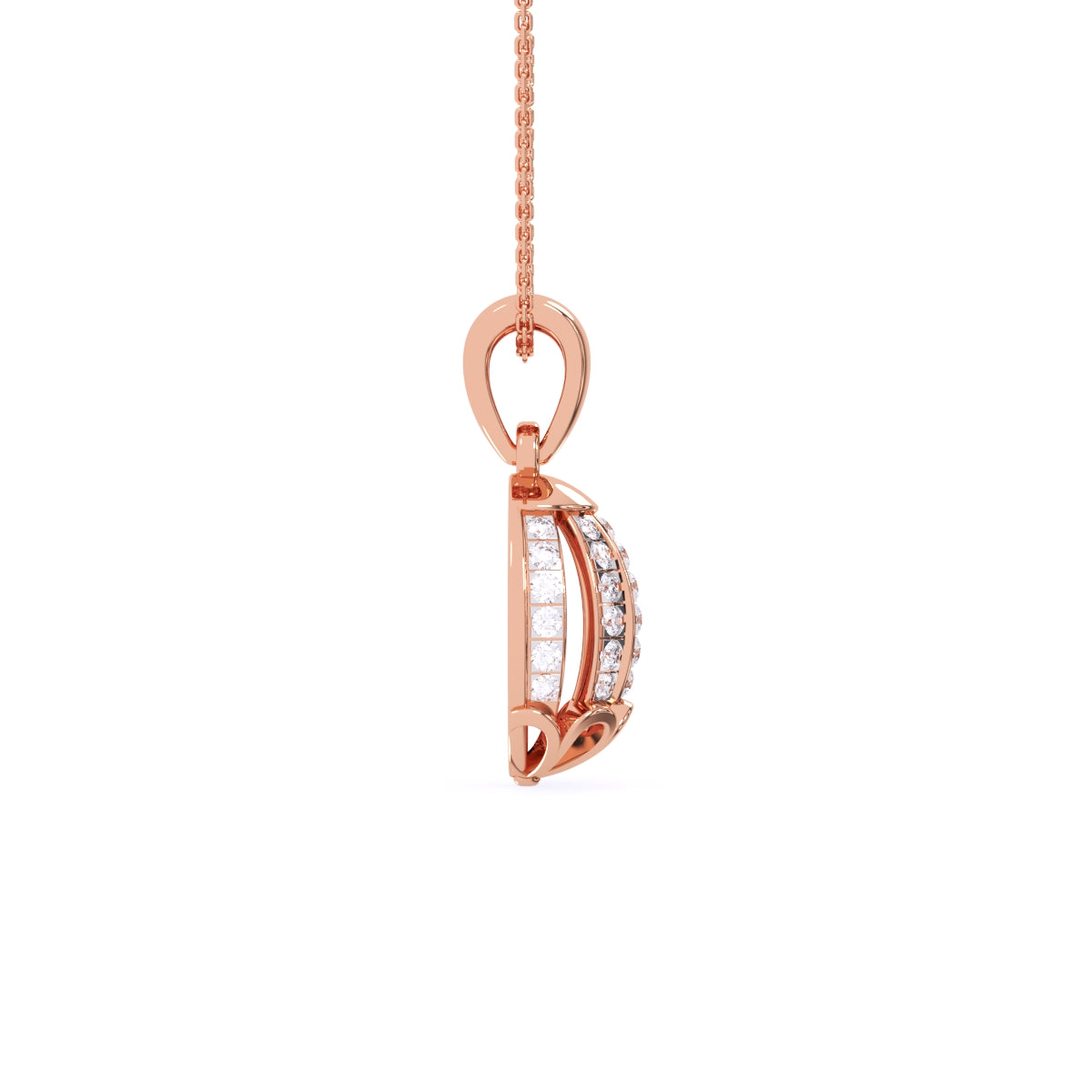 product-3