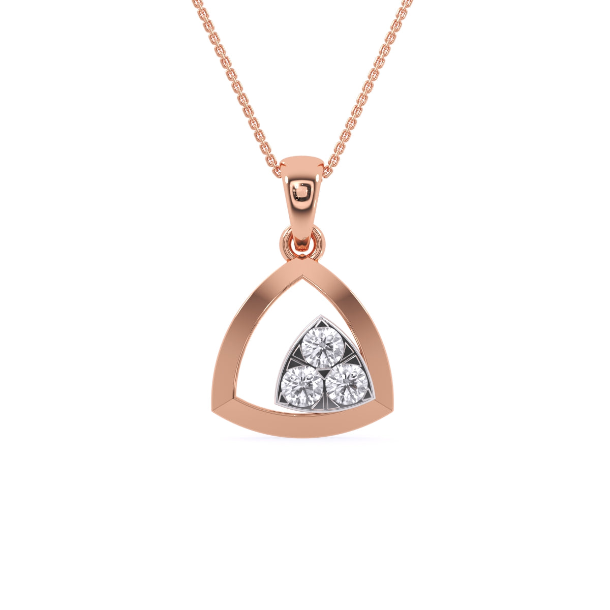 Product 13